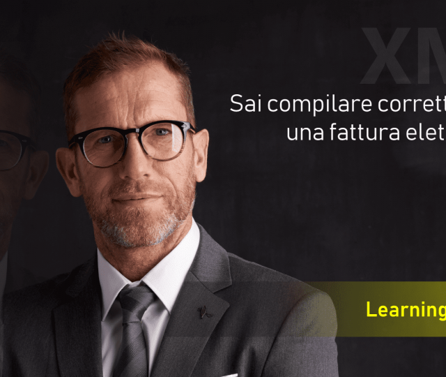 Fatturazione Elettronica tra privati: il tracciato XML