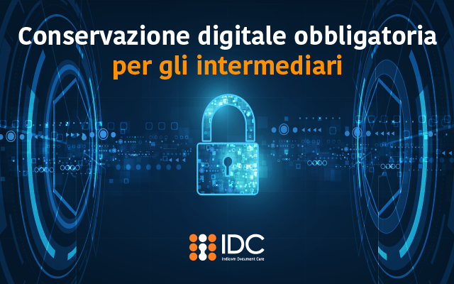 CS_intermediari